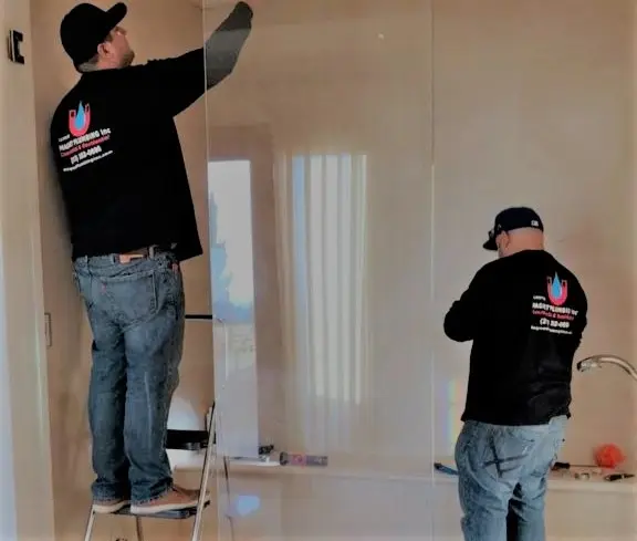 Professional plumbing installation for Toilet Repair in Orangecrest